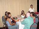 colombian women tour cartagena 0104 31