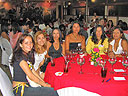 cartagena-women-socials-1104-72